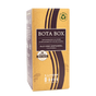 Bota Box Old Vine Zin 3L